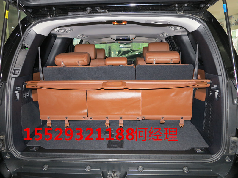 b373673328a4d91d.jpg