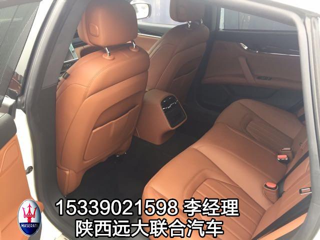 b53a4a97a74b2576.jpg