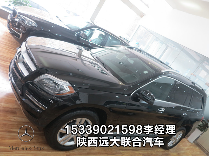 b9d8ad4d5896117f.jpg