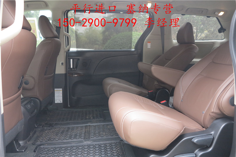 ba82fe7f27d43dc1.jpg