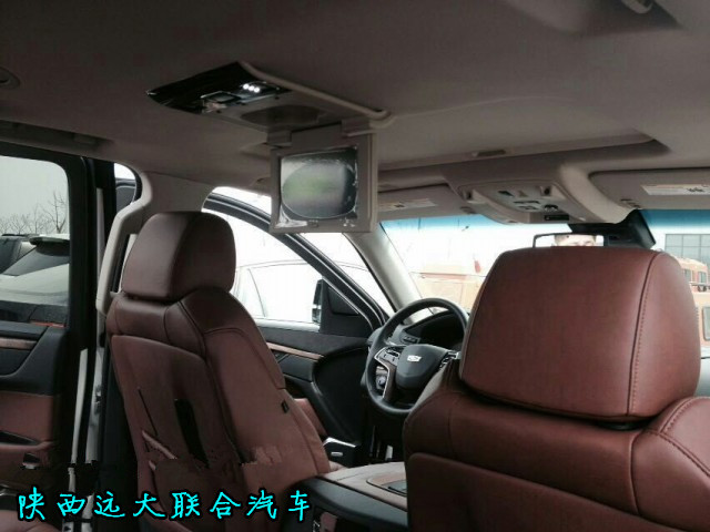 be9effdec58344f0.jpg