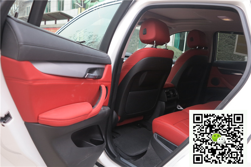 bee86e01161f6ef9.jpg