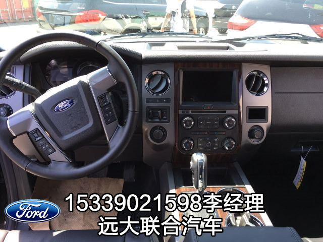 c5f6c9e281db2109.jpg