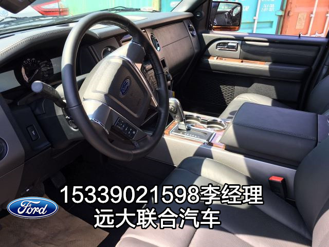 c957ceb05f80d0e7.jpg