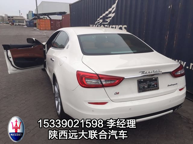 cb8fb58ad32a46c3.jpg