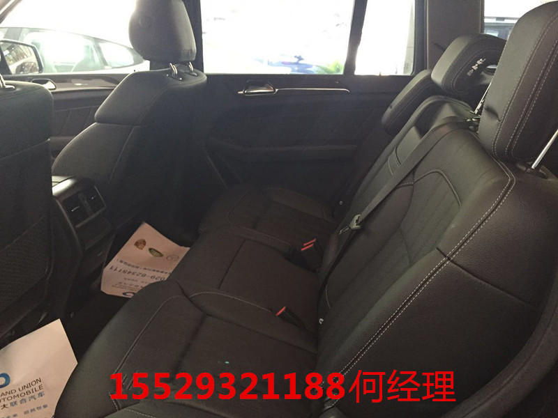 cbd1eb42f57152df.jpg