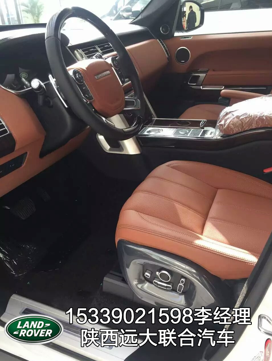 cd53e3d613d69270.jpg