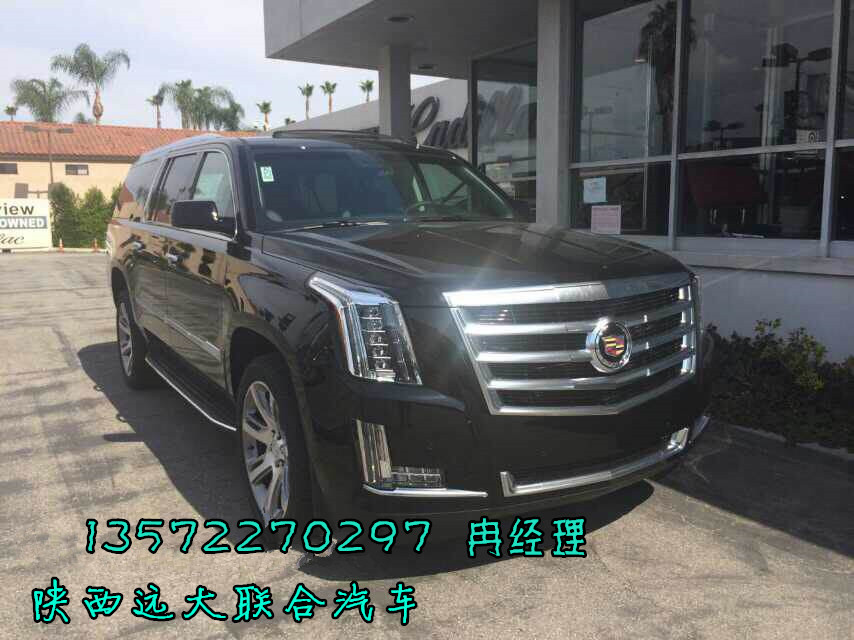 cdb49c4768a898eb.jpg