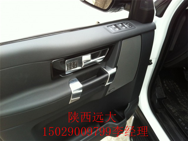 ce5fcf68b1427c69.jpg