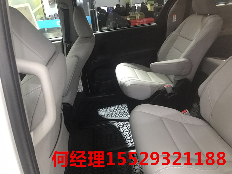 ce9918896212d006.jpg
