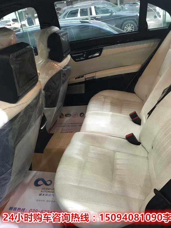 ceeeb736d864782f.jpg