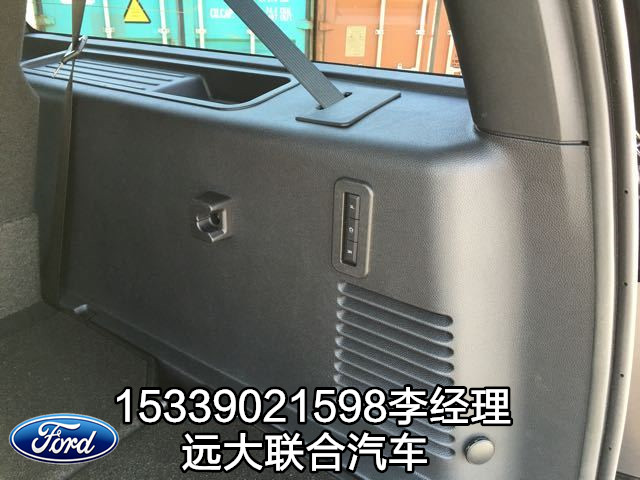 d1c942613993d75c.jpg