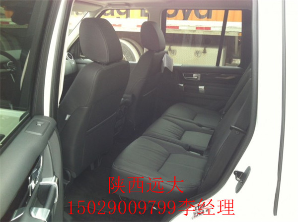 d3dae1d1ab04b978.jpg