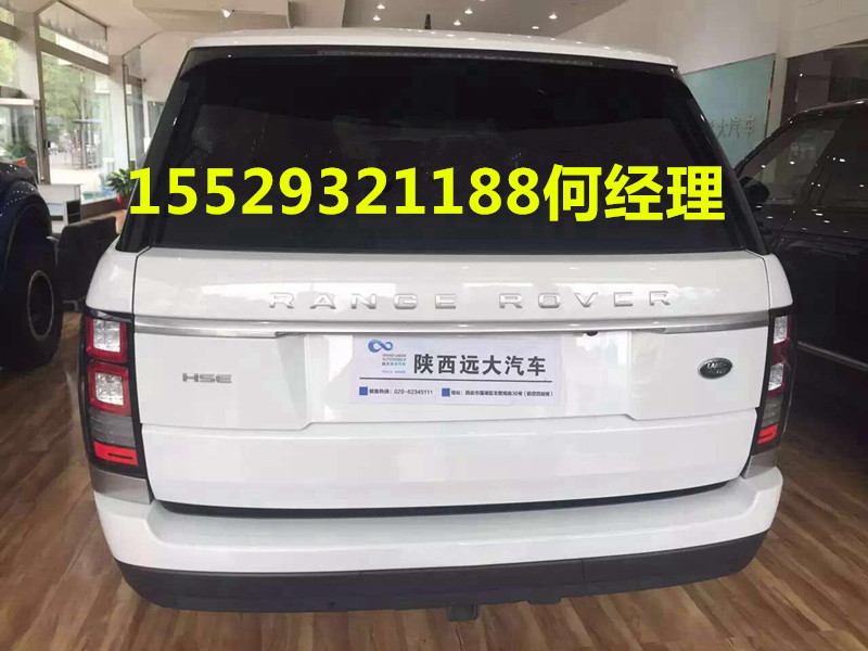 d4231d7eb5d73a82.jpg