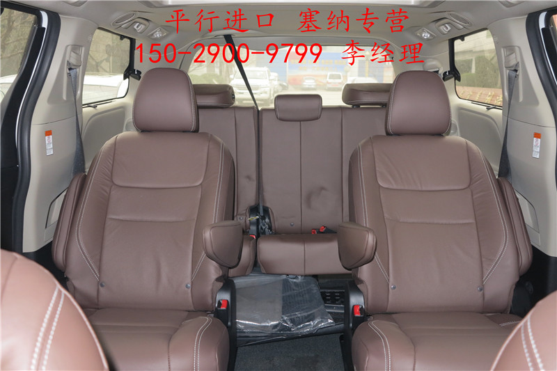 d581523c0256506b.jpg