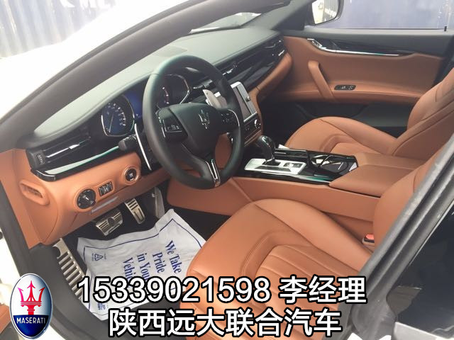 d639926df48ef2fd.jpg