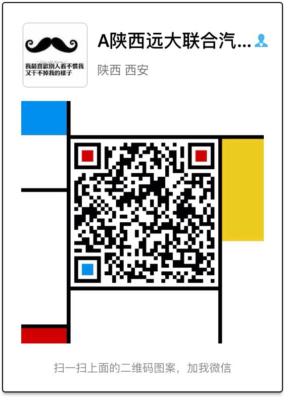 d7ddb6db7a2da02f.jpg