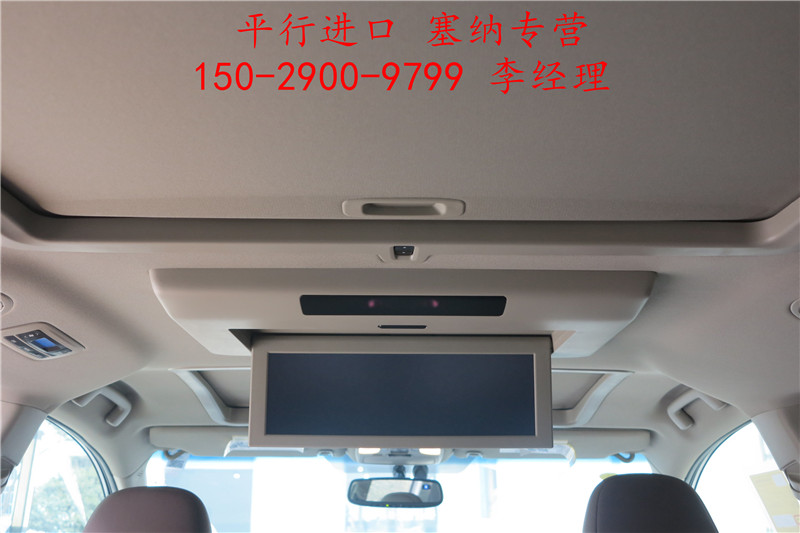 d8ca8ad938f5fc1e.jpg