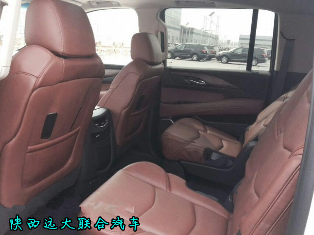 d8dc1deae16e61fb.jpg