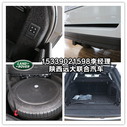 d95111b581272513.jpg