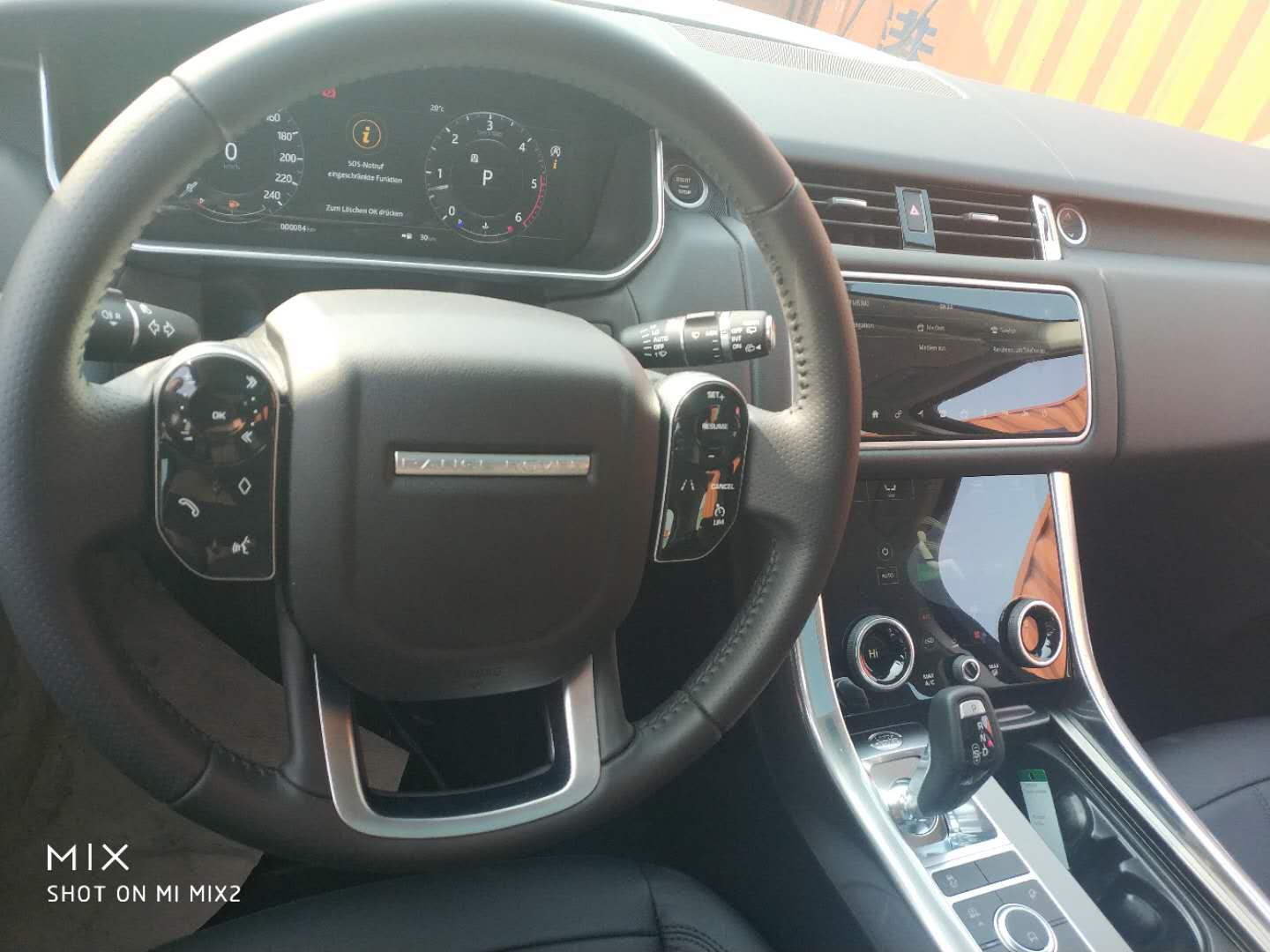 dba2bd035be3c914.jpg