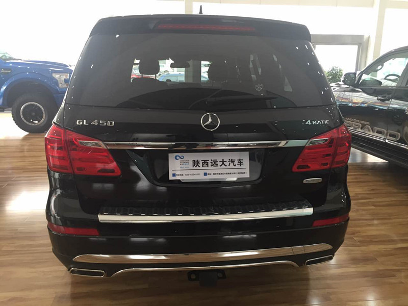 e145bb8ea1d96eb9.jpg