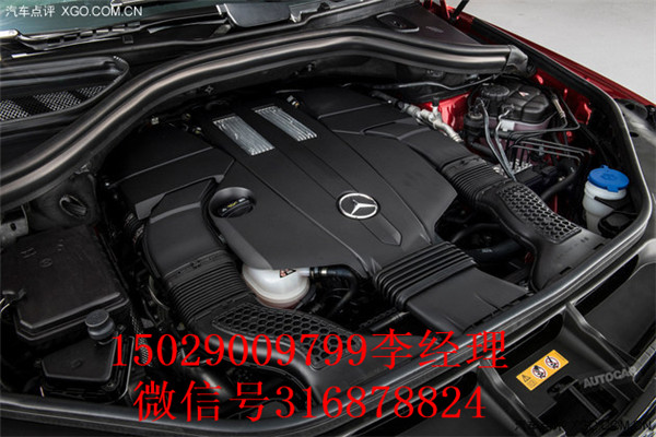 e1df24a803535c72.jpg