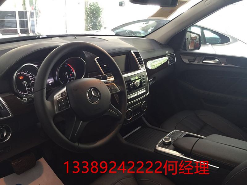 e23b9269c6141fd2.jpg