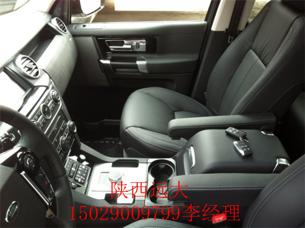 e64d5757ba828175.jpg