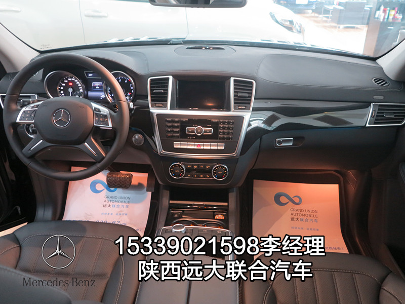 e6d18694d791298b.jpg