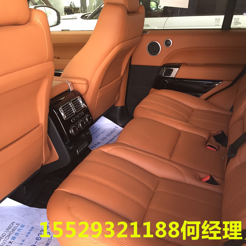 e726060cd1ad2a19.jpg