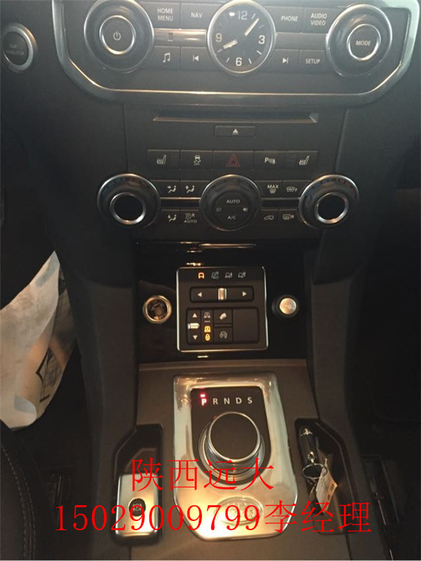 e8436fa672c66e0d.jpg