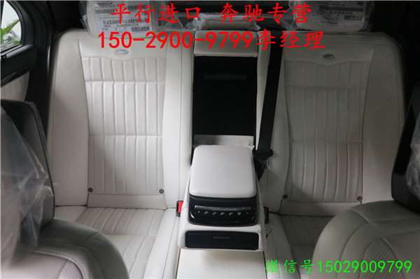 e90be4b62b5aac8d.jpg