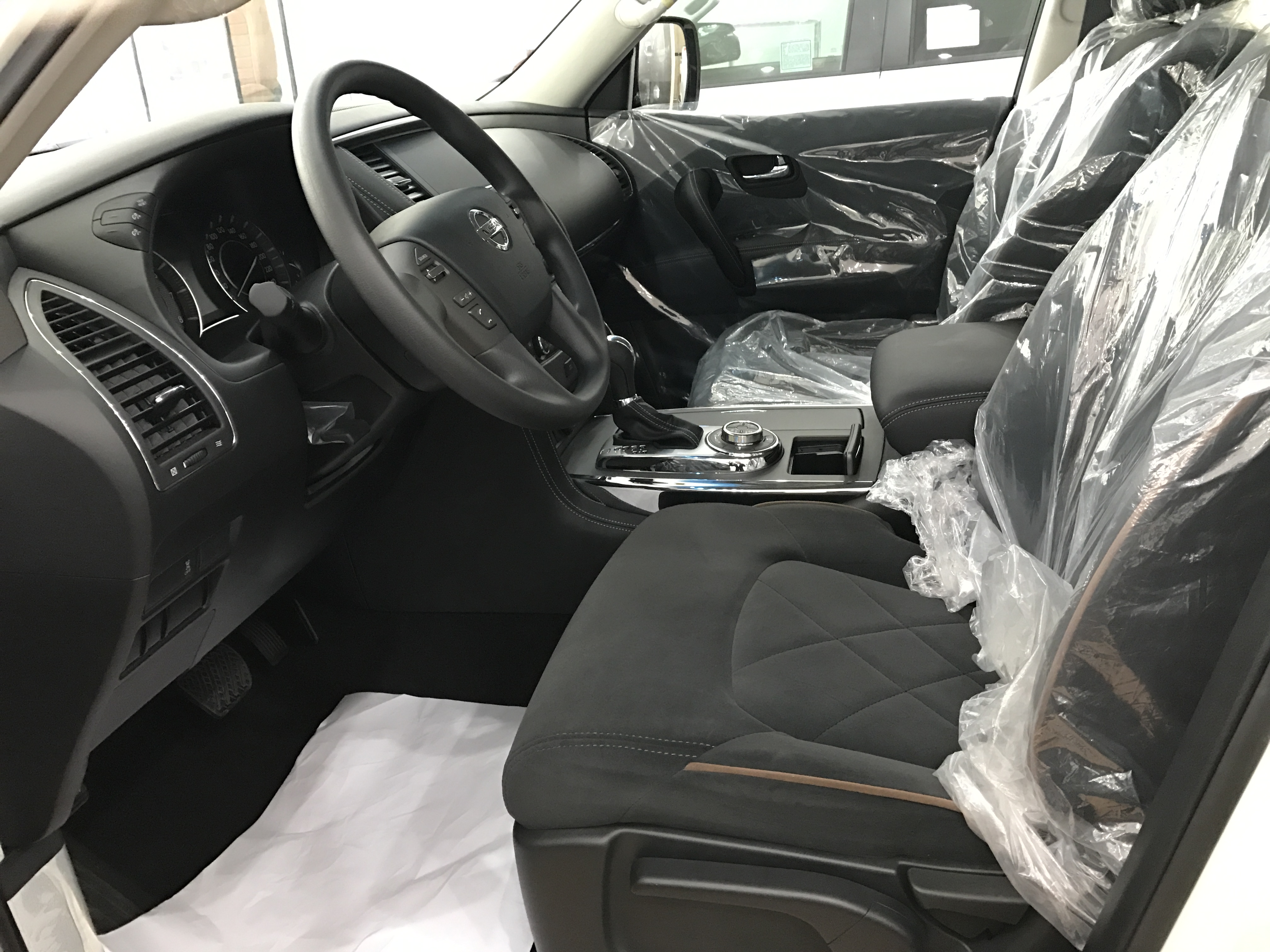 ef41f476ed9105fd.jpg
