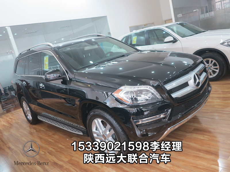 f3074ee02a1d9ea2.jpg