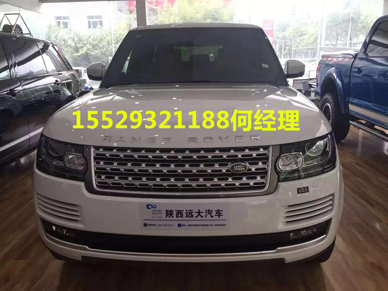 f495dcf4b33a17e1.jpg