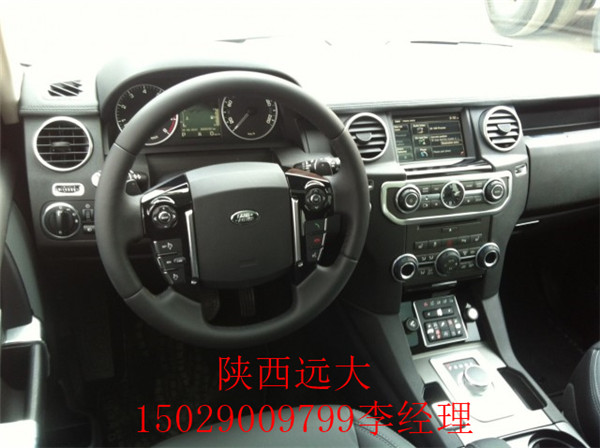 f6c1facaef7b338d.jpg