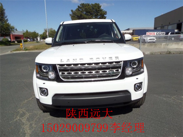 f850286ae221d170.jpg