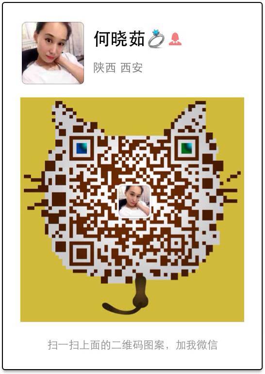 fbbaa71e7571f013.jpg