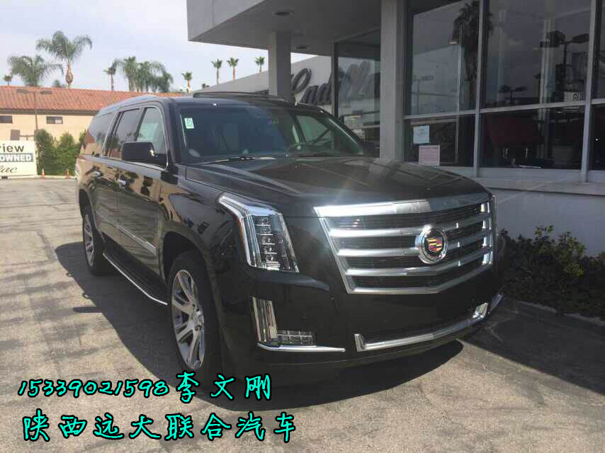 fd9fcd72812361eb.jpg