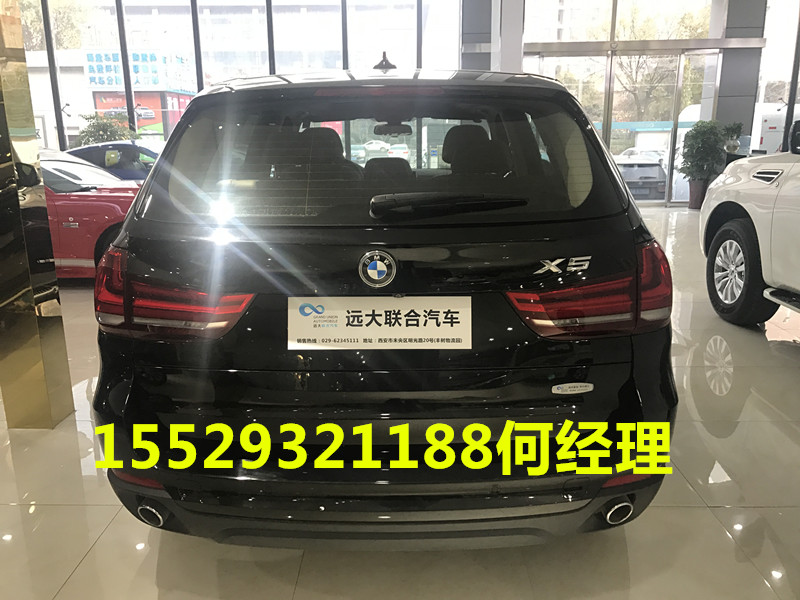 fe4ec31ab457d176.jpg
