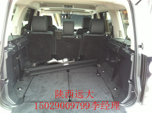 fe8c12213918e249.jpg