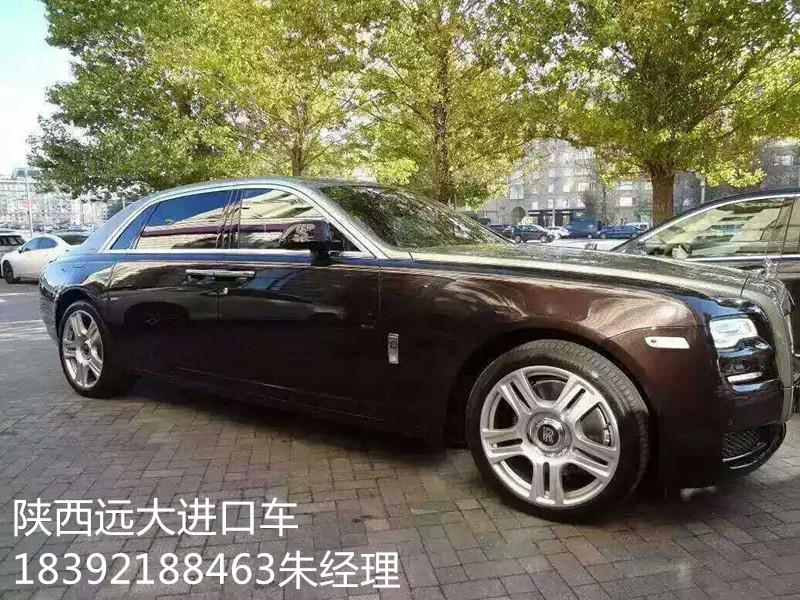ff55b16c639d22a7.jpg