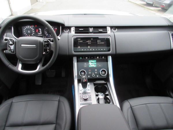 ffac63174c9b2db0.jpg