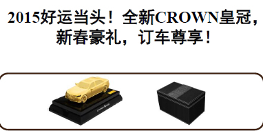 afb66d5c2858f621.jpg
