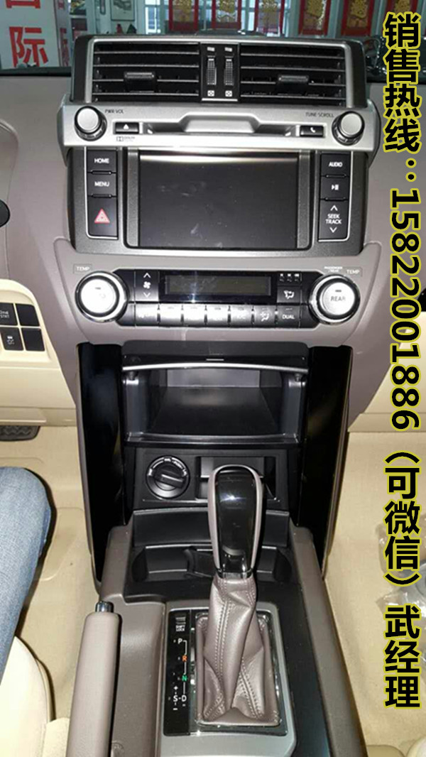 07b0304ff5a3685c.jpg