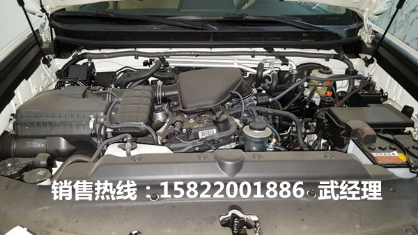 4bc770a001ce6f62.jpg