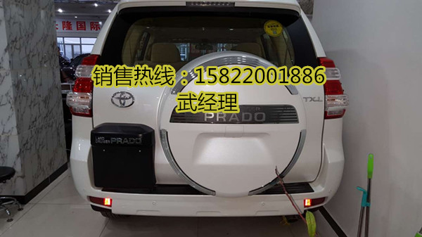 5551518ff5c9327c.jpg