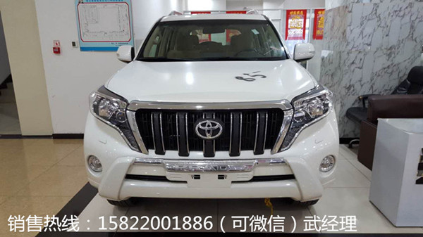 ad65648f6d79dcb0.jpg