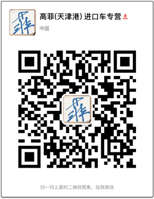 0d61e15c600ab194.jpg